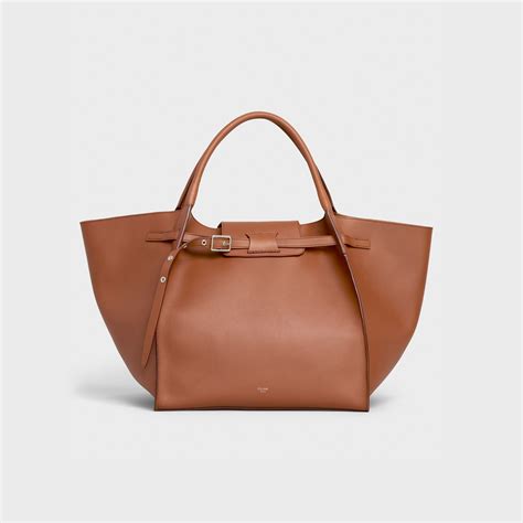 celine faux leather bag|celine bag official website.